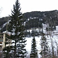 0150 TAOS_Skiing.JPG