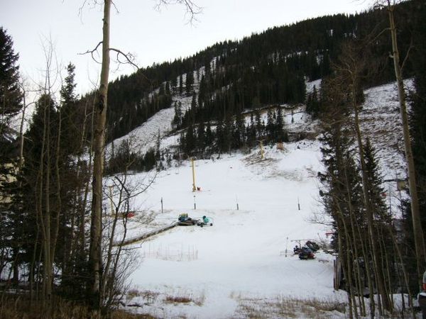 0153 TAOS_Skiing.JPG