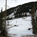 0153 TAOS_Skiing.JPG