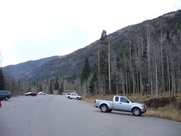 0154 TAOS_Skiing.JPG