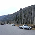 0154 TAOS_Skiing.JPG