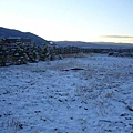 0158 TAOS_Skiing.JPG