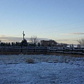 0162 TAOS_Skiing.JPG