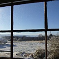 0165 TAOS_Skiing.JPG