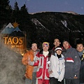 0170 TAOS_Skiing.JPG