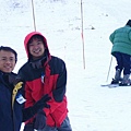 0172 TAOS_Skiing.jpg