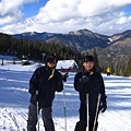 0178 TAOS_Skiing.jpg