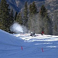 0179 TAOS_Skiing.jpg