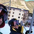 0183 TAOS_Skiing.JPG