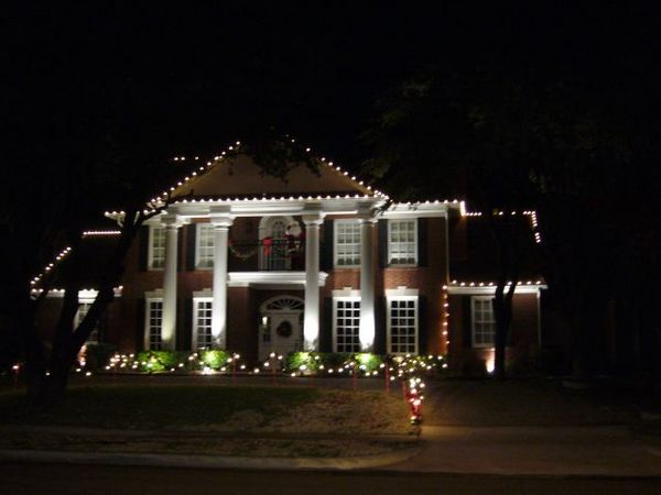 0204 Christmas light.JPG