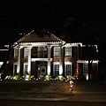 0204 Christmas light.JPG