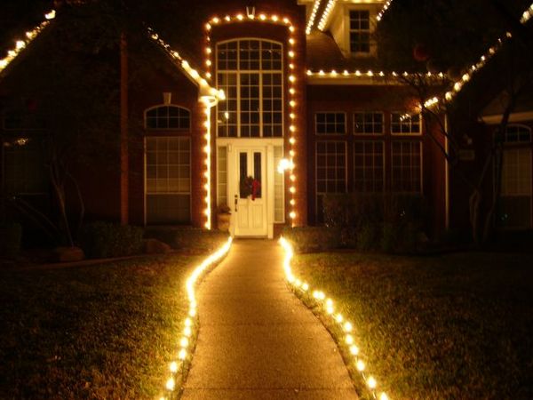 0216 Christmas light.JPG