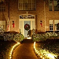 0228 Christmas light.JPG