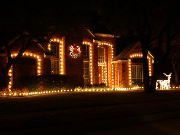 0246 Christmas light.JPG