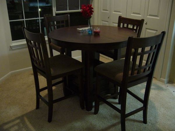 0252 new dining table.JPG