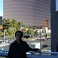 0265 Las Vegas.JPG