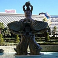 0275 Las Vegas.JPG