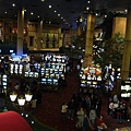 0307 Las Vegas.JPG