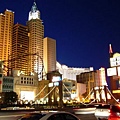 0316 Las Vegas.JPG