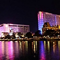 0329 Las Vegas.JPG