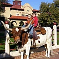 0488 Fort Worth.JPG