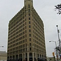 0506 San Antonio.JPG