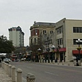 0507 San Antonio.JPG