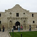 0508 San Antonio.JPG