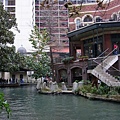 0517 San Antonio.JPG