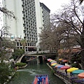 0521 San Antonio.JPG