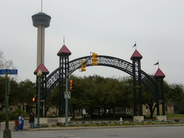 0525 San Antonio.JPG