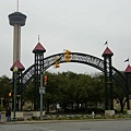 0525 San Antonio.JPG