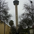 0527 San Antonio.JPG