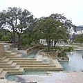 0528 San Antonio.JPG