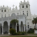 0567 A church.JPG