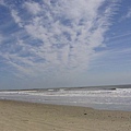 0601 beach.JPG