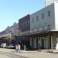 0612 Downtown.JPG