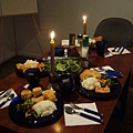 0619 Johann_Nice Dinner.JPG