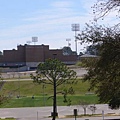 0625 Sam Houston Univ.JPG