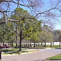 0627 Sam Houston Univ.JPG