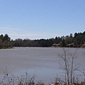 0634 private lake.JPG