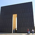 0641 Memorial.JPG