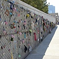 0642 Memorial.JPG