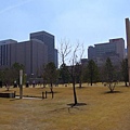 0643 Memorial.JPG