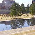 0646 Memorial.JPG