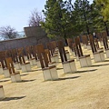 0647 Memorial.JPG