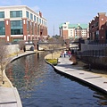 0662 Bricktown Canal.JPG