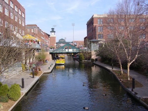 0668 Bricktown Canal.JPG