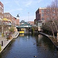 0668 Bricktown Canal.JPG