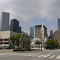 0677 Houston Downtown.JPG